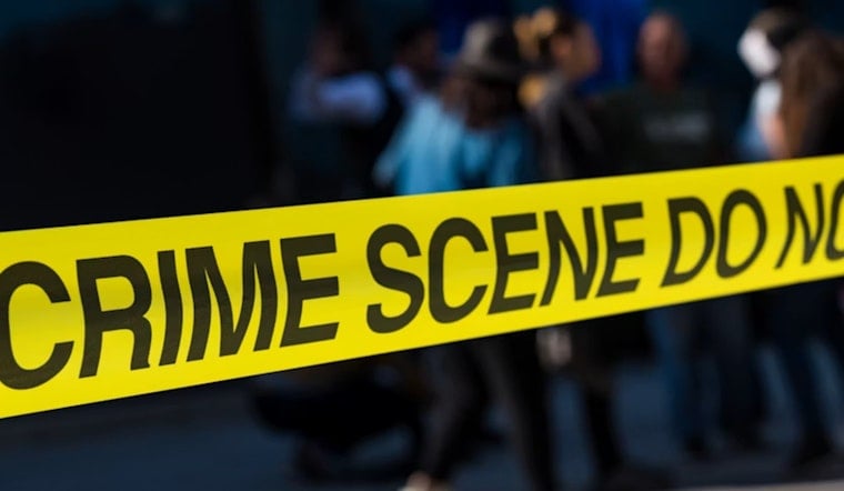 Malibu Coast Horror: Two Israeli Citizens Killed In One-Car Crash
