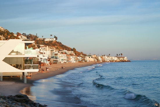 Malibu 'Parasite' Squatter Saga Has Locals Fuming over Tenant Loopholes