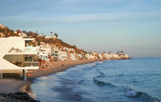 Malibu 'Parasite' Squatter Saga Has Locals Fuming over Tenant Loopholes