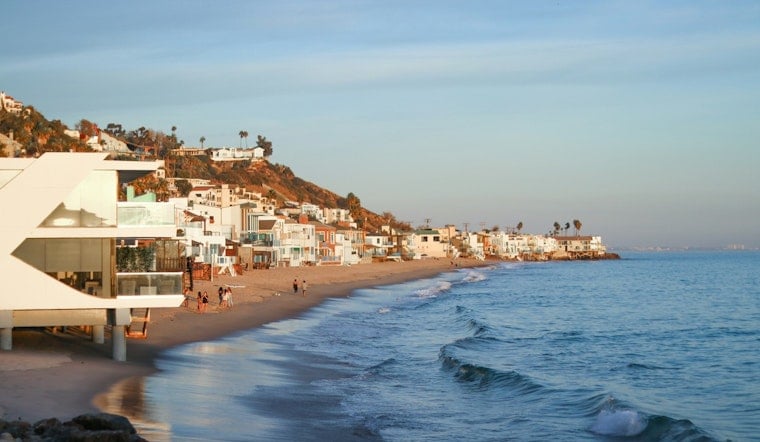 Malibu 'Parasite' Squatter Saga Has Locals Fuming over Tenant Loopholes