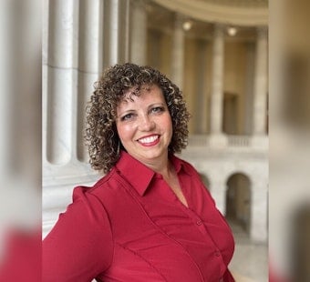 Maloy And Lyman Trade Haymakers In Bare‑Knuckle Utah 3rd District Showdown