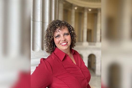Maloy And Lyman Trade Haymakers In Bare‑Knuckle Utah 3rd District Showdown