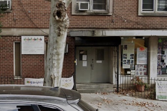 Mamdani Axes Bed-Stuy Day Care Deal Tied to Ex-Mayor Adams