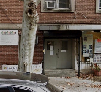 Mamdani Axes Bed-Stuy Day Care Deal Tied to Ex-Mayor Adams