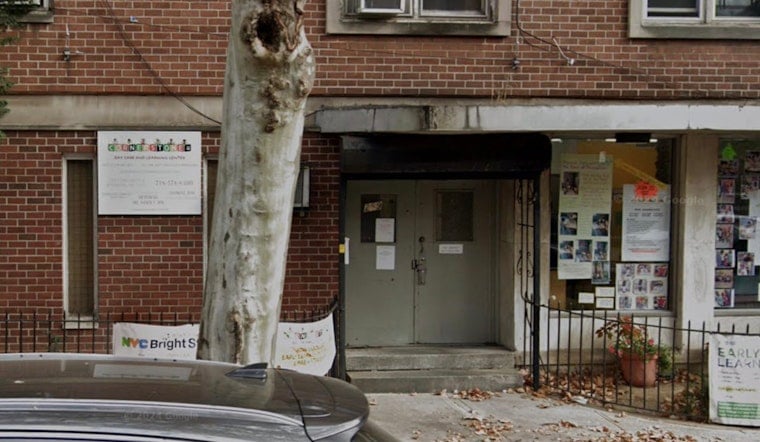 Mamdani Axes Bed-Stuy Day Care Deal Tied to Ex-Mayor Adams