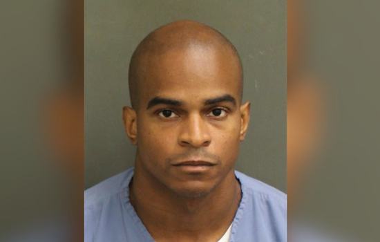Man Arrested In 2012 China Wok Murder Near Orlando
