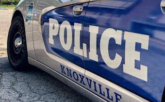 Man Found Dead Near Maynardville Highway in Knoxville