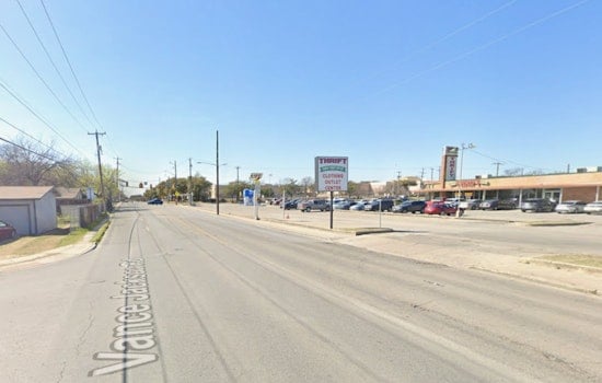 Mystery Man Gunned Down in North Side Parking Lot