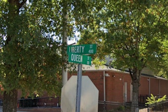 Gunfire Shatters Downtown Durham Night at Queen and Liberty