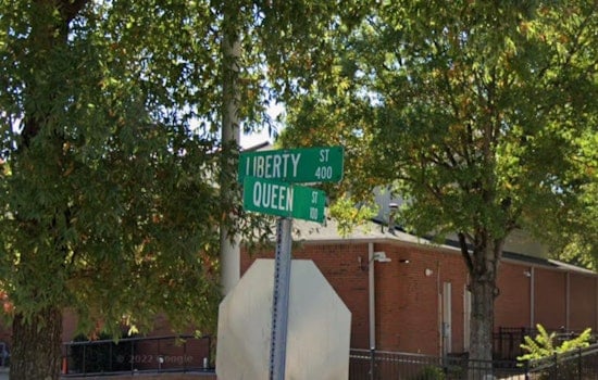 Gunfire Shatters Downtown Durham Night at Queen and Liberty