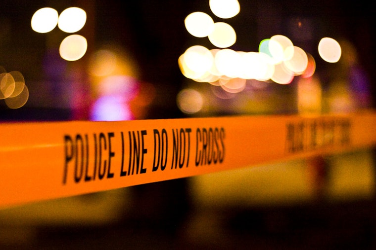 Man Gunned Down In O'Fallon As North St. Louis Violence Lingers