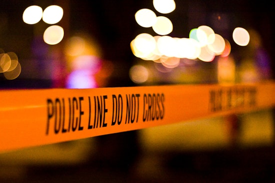 Man Gunned Down In O'Fallon As North St. Louis Violence Lingers