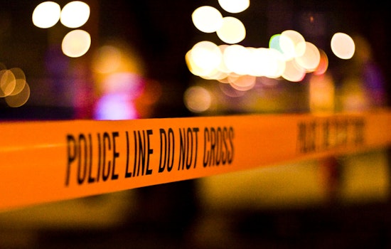 Man Gunned Down In O'Fallon As North St. Louis Violence Lingers