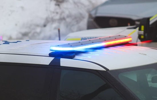 Deadly Atlantic Blvd Fight Leaves Man Fatally Stabbed In Jacksonville