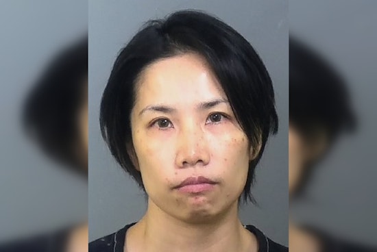Manatee Cops Bust $3.5 Million Scam Targeting Florida Seniors