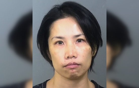 Manatee Cops Bust $3.5 Million Scam Targeting Florida Seniors