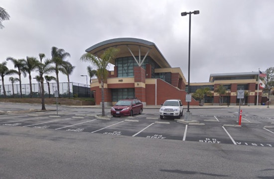 Manhattan Beach Student Identified in Mira Costa Swastika Case