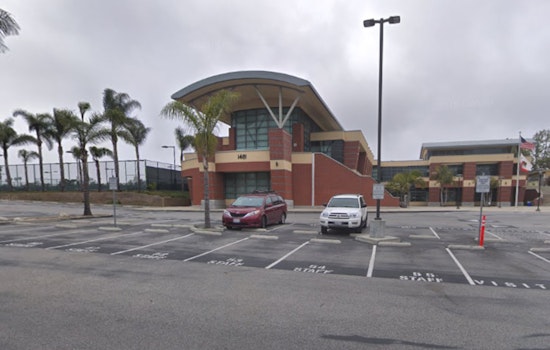 Manhattan Beach Student Identified in Mira Costa Swastika Case