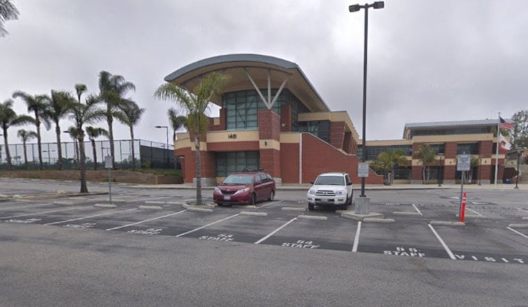 Manhattan Beach Student Identified in Mira Costa Swastika Case