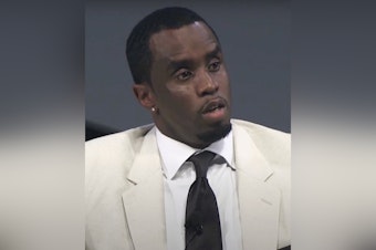 Manhattan Judge Guts Dawn Richard’s Abuse Lawsuit Against Diddy
