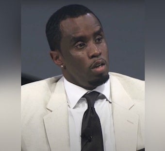 Manhattan Judge Guts Dawn Richard’s Abuse Lawsuit Against Diddy