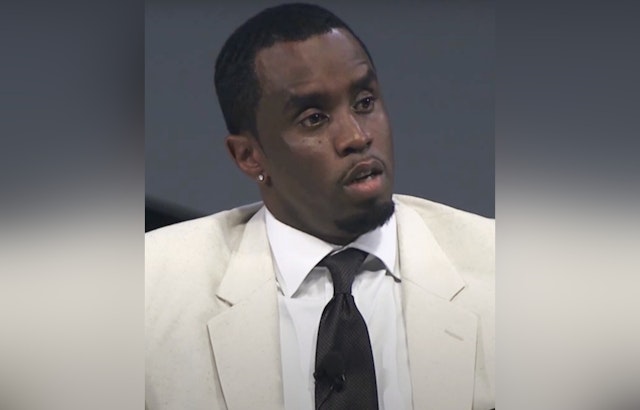 Manhattan Judge Guts Dawn Richard’s Abuse Lawsuit Against Diddy