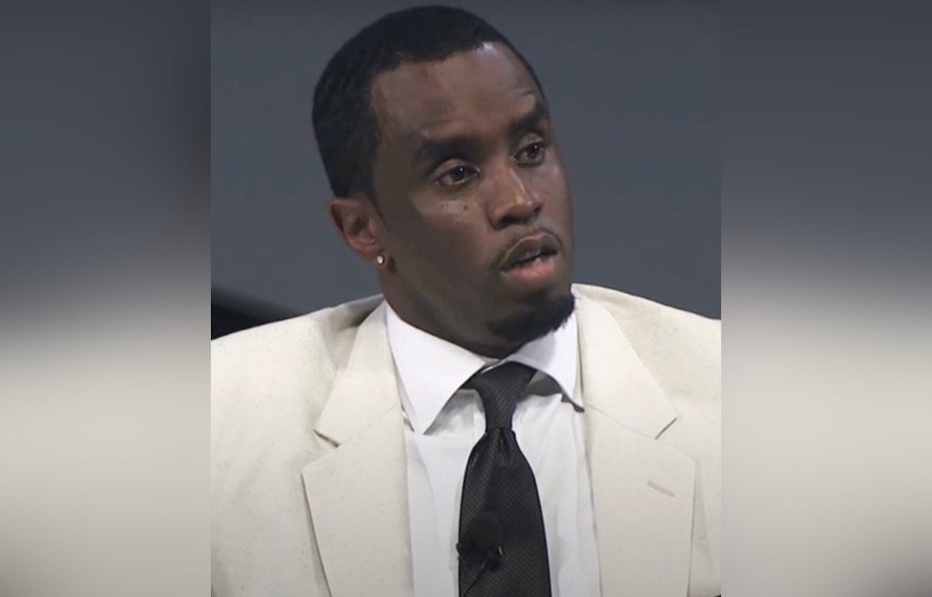 Manhattan Judge Guts Dawn Richard’s Abuse Lawsuit Against Diddy