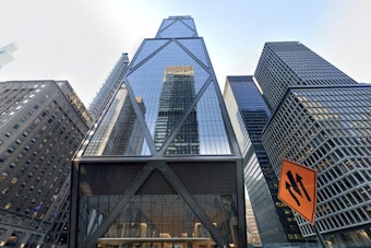 Manhattan Judge Lets Wall Street Giants Off The Hook In Tricolor Meltdown Fight