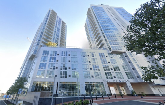 Manhattan Real-Estate Dynasty Muscles Into Stamford Waterfront With $150 Million Deal