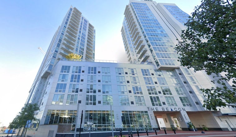 Manhattan Real-Estate Dynasty Muscles Into Stamford Waterfront With $150 Million Deal