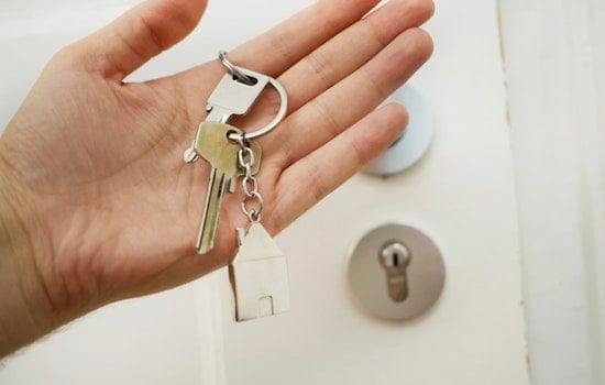 Manhattan Rent Madness Hits New High As Brooklyn Joins The Pain