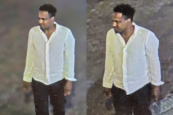 Manhunt on After Brutal 3 A.M. Beating Near Faneuil Hall