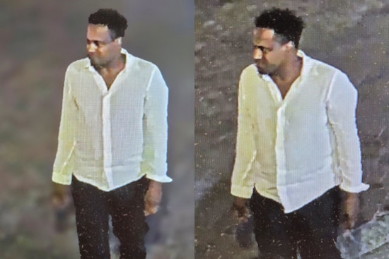 Manhunt on After Brutal 3 A.M. Beating Near Faneuil Hall