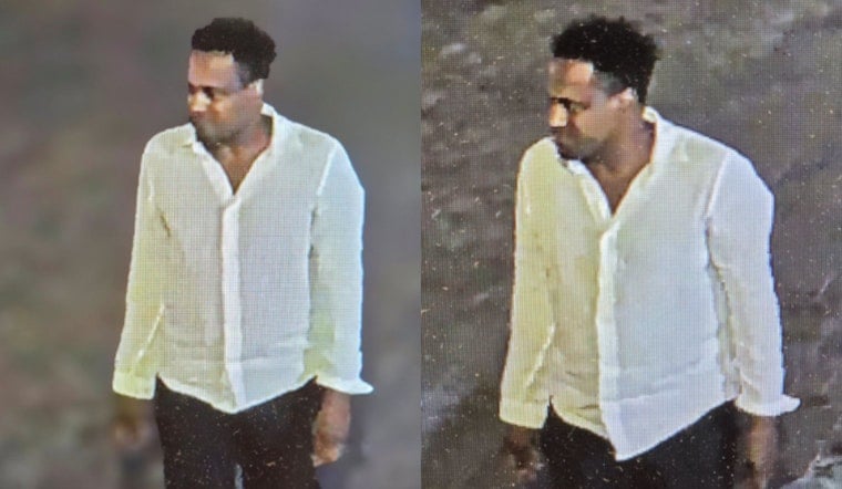 Manhunt on After Brutal 3 A.M. Beating Near Faneuil Hall
