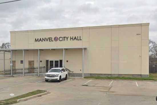Manvel on Edge as Presidio Megaproject Promises Gridlock on Highway 6