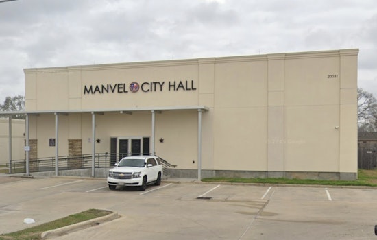 Manvel on Edge as Presidio Megaproject Promises Gridlock on Highway 6