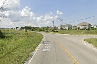 Maple Road Meltdown: Menomonee Falls Road Rage Chase Erupts In Gunfire