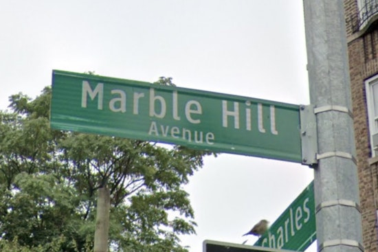 Marble Hill Night Turns Violent As Duo Knifes Man, Cops Hunt Black Jeep Getaway