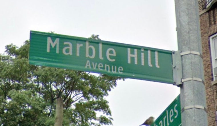 Marble Hill Night Turns Violent As Duo Knifes Man, Cops Hunt Black Jeep Getaway