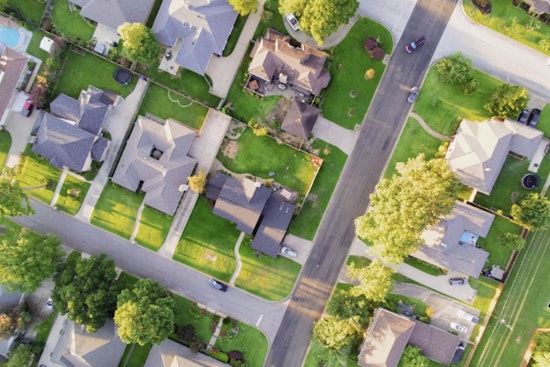 Maricopa County Swerves Past Foreclosure Wave as Nation’s Filings Climb
