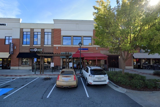 Marietta Brunch Joint Tanks Inspection As Sub Zero Scoops Up Golden Spatula