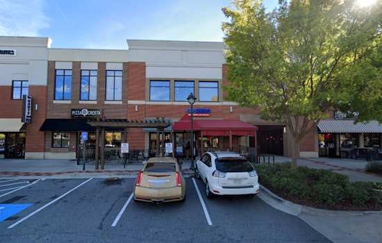 Marietta Brunch Joint Tanks Inspection As Sub Zero Scoops Up Golden Spatula