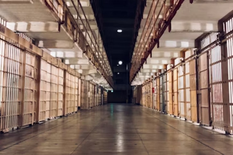 Marina Del Rey Man Sentenced For $3.2M PPP Fraud