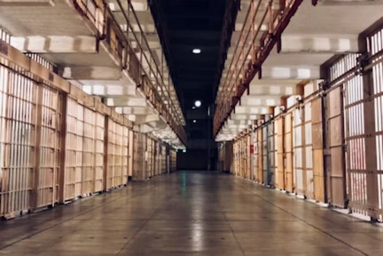Marina Del Rey Man Sentenced For $3.2M PPP Fraud