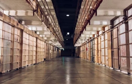 Marina Del Rey Man Sentenced For $3.2M PPP Fraud