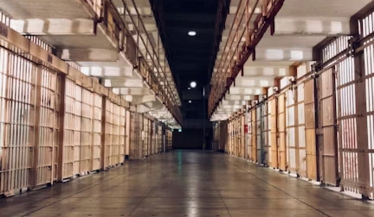 Marina Del Rey Man Sentenced For $3.2M PPP Fraud