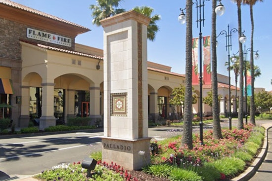 Marriott Checks In At Folsom’s Palladio With New AC Hotel Next Month