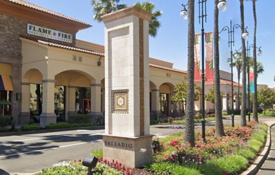 Marriott Checks In At Folsom’s Palladio With New AC Hotel Next Month