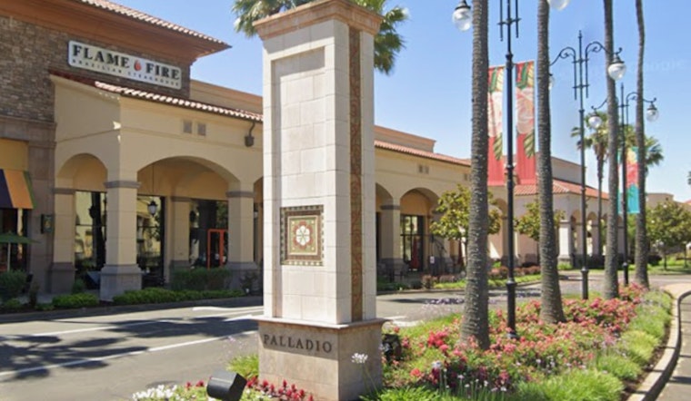 Marriott Checks In At Folsom’s Palladio With New AC Hotel Next Month
