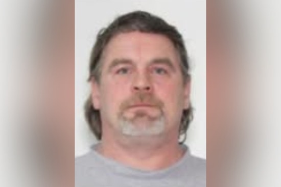 Marshals On Trail Of Medina Crash Fugitive Who Vanished In 2020